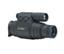 National Geographic 1073215 Monocular