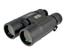 National Geographic 10x42 Binocular