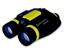 National Geographic (3035208) Binocular