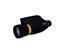 National Geographic 5.0X Monocular Light 5.0X...