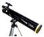 National Geographic 76AZ (525 x 76mm) Telescope