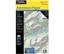 National Geographic Adventure Paper - Legal...