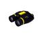 National Geographic Binocular Light 30X