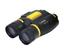 National Geographic Binocular Light 5.0X