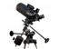 National Geographic EZ Telescope