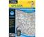 National Geographic GPS USA (PC/MAC) GPS Waypoint...