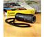 National Geographic Mini Pocket Monocular Monocular