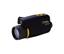 National Geographic Monocular Light 3.1X Telescope