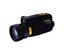 National Geographic Monocular Light 5.0X Telescope