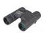 National Geographic NG1025 Binocular