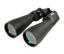 National Geographic NG2070 Binocular