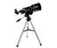 National Geographic NG70CA (225 x 70mm) Telescope