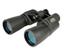 National Geographic NG7500 Binocular