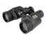 National Geographic NG8400 Binocular