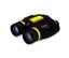 National Geographic Night Vision Binocular...