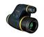 National Geographic Night Vision Monocular