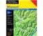 National Geographic TOPO Map (Missouri - Windows)...