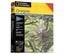 National Geographic TOPO! Oregon (9000500001)