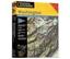 National Geographic TOPO! Washington (9000600001)