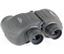 National Geographic Waterproof 7 x 50 Binoculars