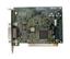 National Instruments PCI-GPIB (777462-51) Network...