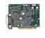 National Instruments PCI-GPIB Parallel Adapter