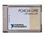 National Instruments PCMCIA-GPIB (778034-04)...