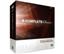 Native Instruments KOMPLETE CLASSICS for PC' Mac...