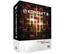 Native Instruments KONTAKT 3 Upgrade Upgrade...