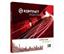 Native Instruments Kontakt Experience Full Version...