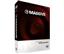 Native Instruments MASSIVE for PC' Mac...