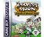 Natsume Harvest Moon: Friends of Mineral Town for...