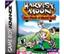 Natsume Harvest Moon: More Friends of Mineral Town...