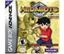 Natsume Medabots AX: Metabee (Gold) for Game Boy...