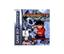 Natsume Medabots Rokusho Silver for Game Boy...