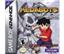 Natsume Medabots: Rokusho for Game Boy Advance