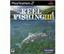 Natsume Reel Fishing III for PlayStation 2