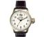 Nautica A09037 Watch for Men