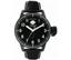 Nautica A12550 Watch for Men