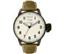 Nautica A12551 Watch for Men