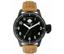 Nautica A12552 Watch for Men