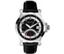 Nautica A13500 Watch for Men