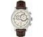 Nautica A13579 Watch for Men