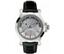 Nautica A13598 Watch for Men