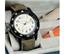 Nautica A15542 Watch for Men