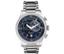 Nautica A15552 Watch for Men