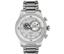 Nautica A15553 Watch for Men