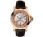 Nautica A15554 Watch for Men