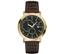 Nautica A15592 Watch for Men