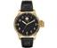 Nautica A15593 Watch for Men